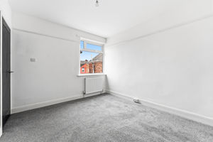 Photo 16- click for photo gallery